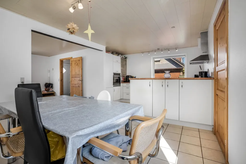 dining_room