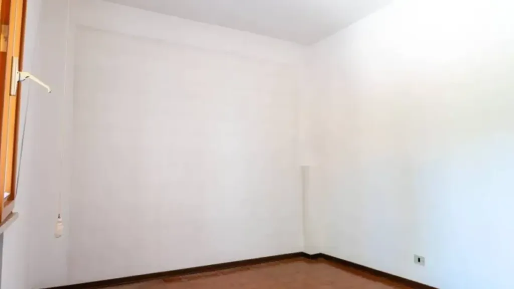 Rooms - Apartment with Recent Renovations in Finale Emilia