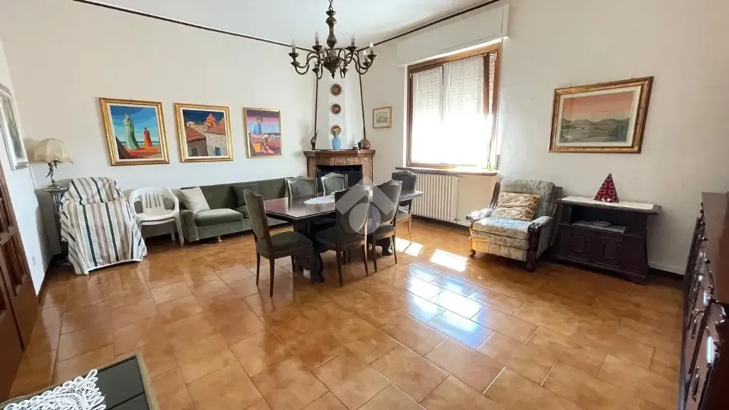 dining_room