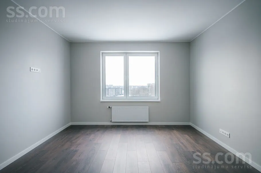 other_room
