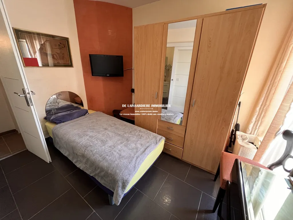 Magamistoad - Villa with Sea View near Vallauris