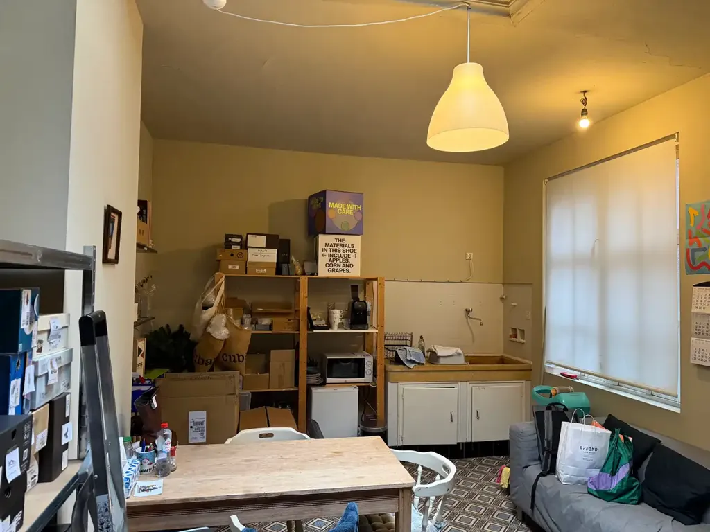 home_office