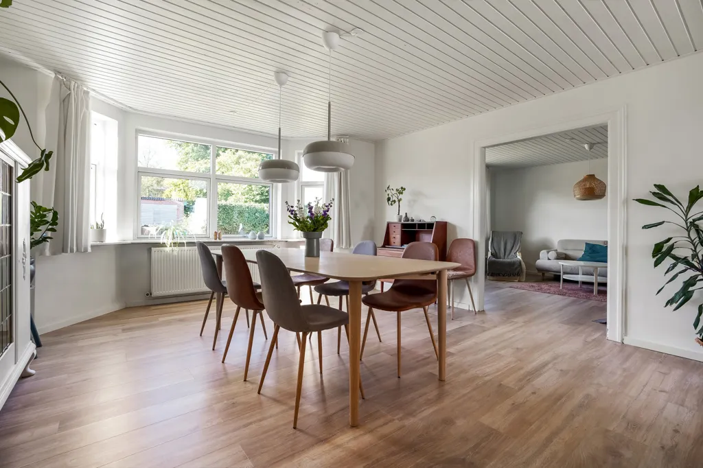 dining_room