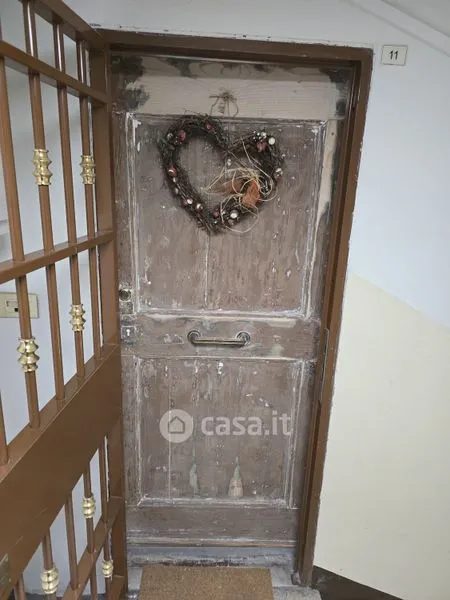 Esik - Rented Studio with Parking in Bologna