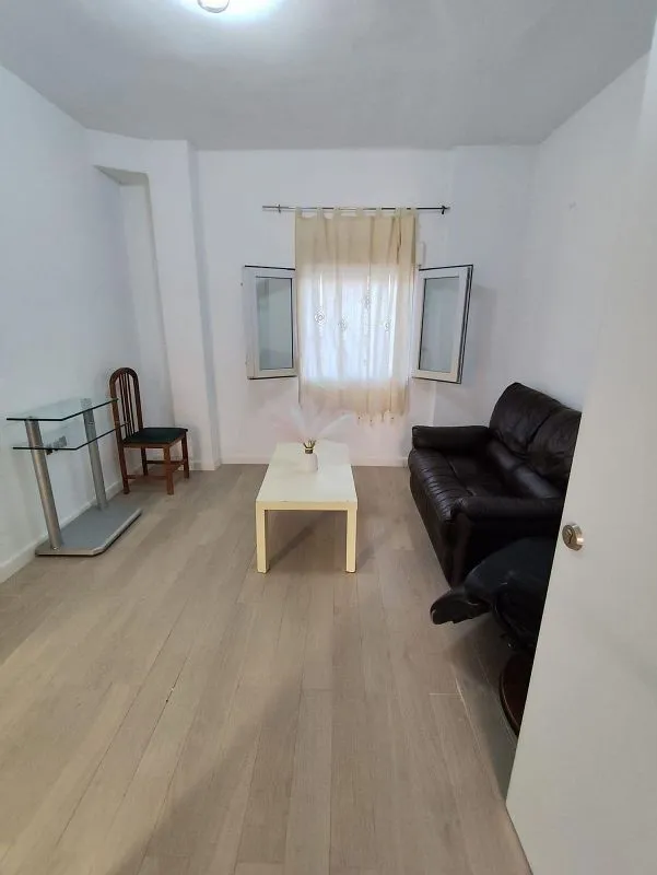 living_room