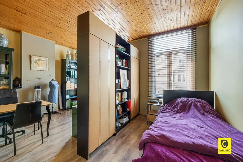 5-bedroom house in Deurne