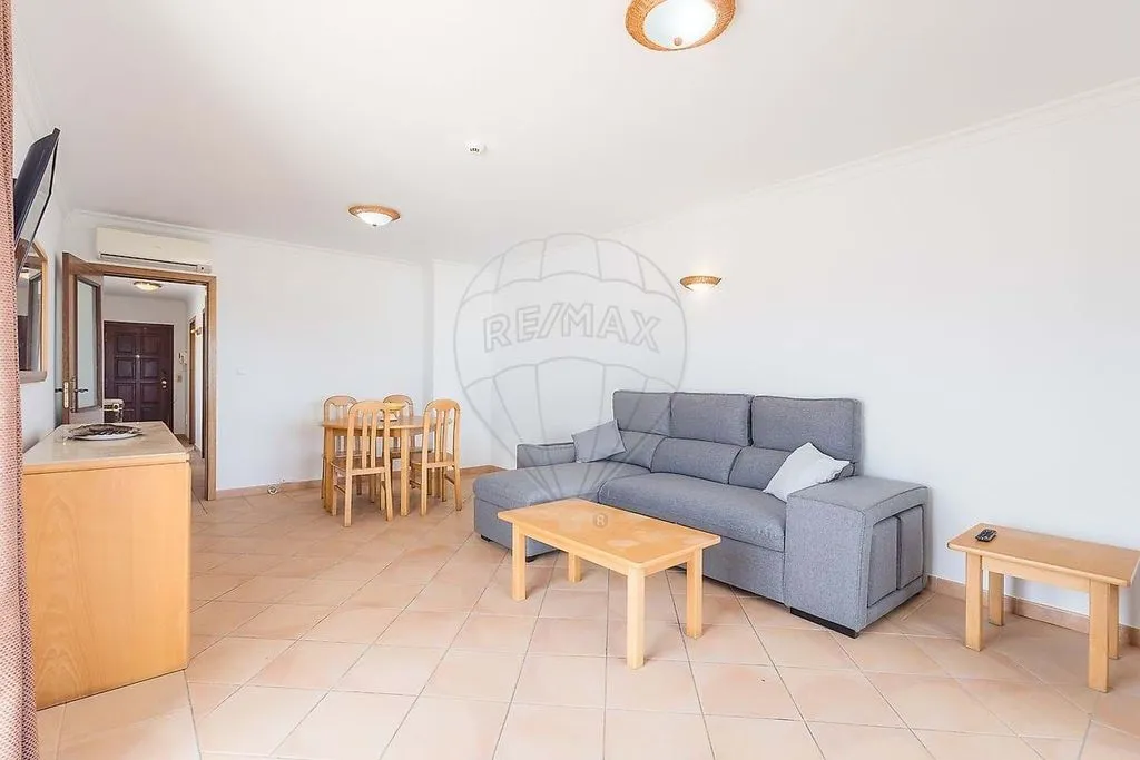 Elutuba - Luxury Duplex with Terrace in Portimão