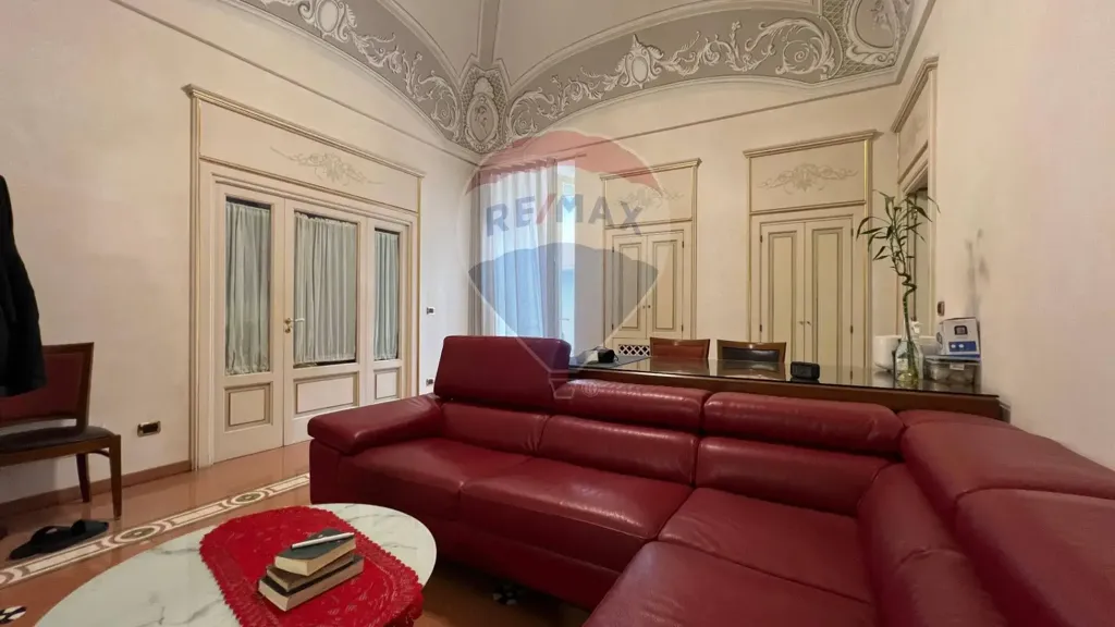 living_room