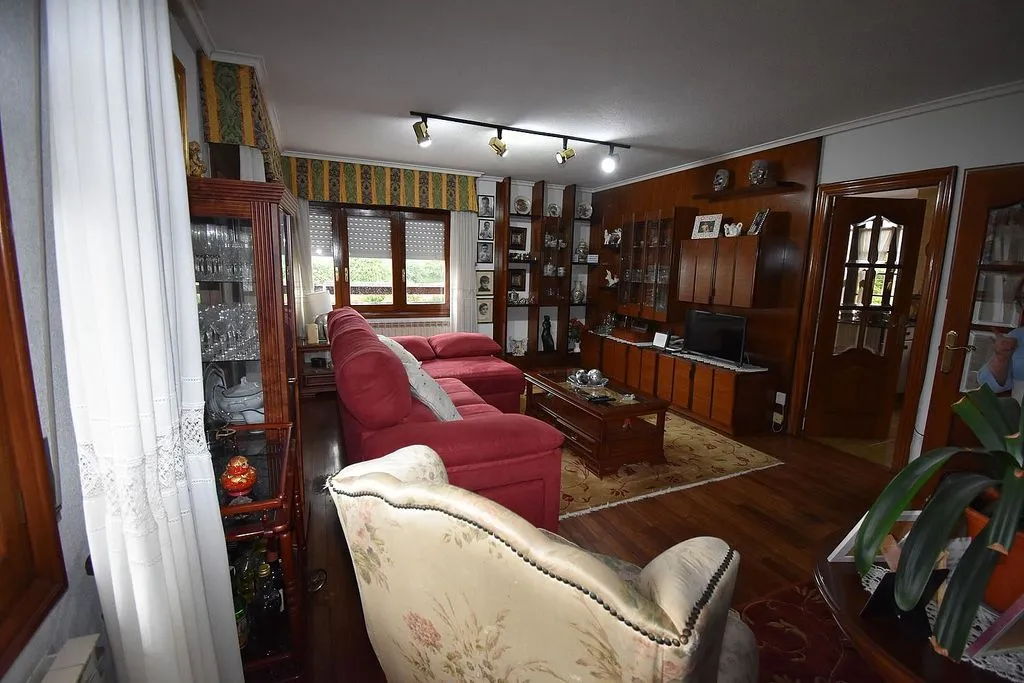 living_room