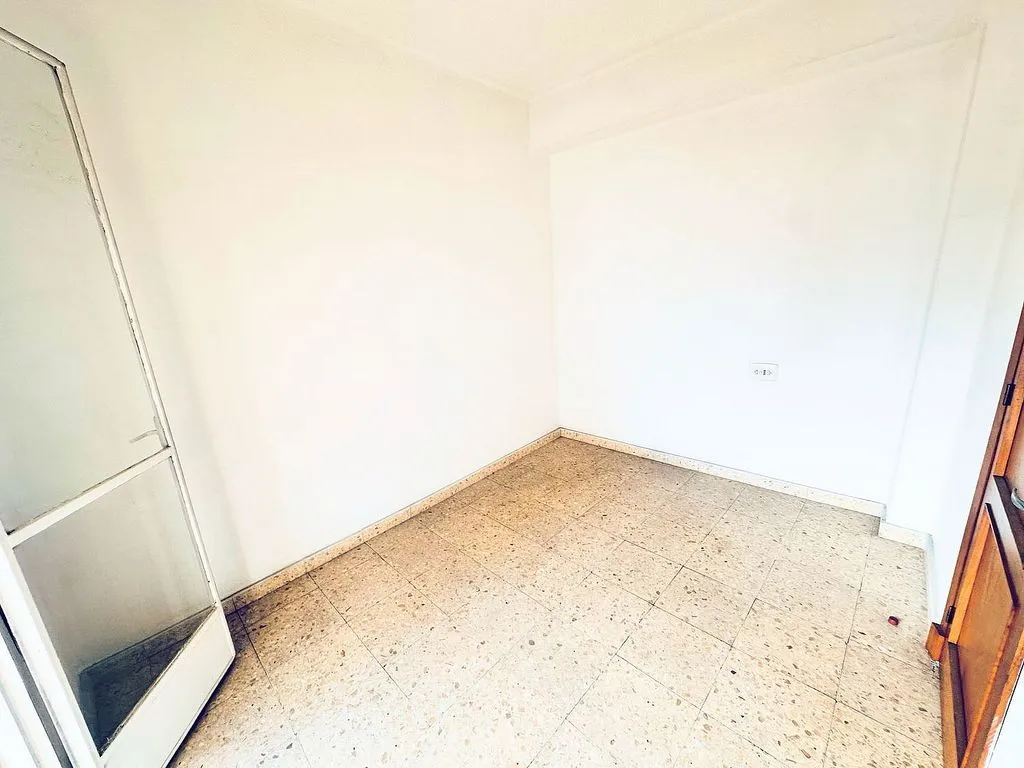 Toad - Apartment with Balcony in Vigo