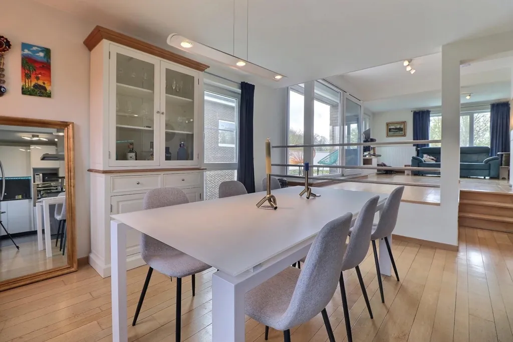 dining_room