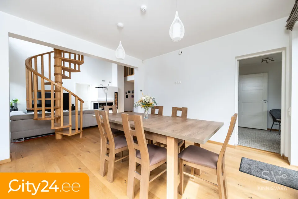 dining_room