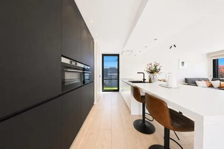 Maison 3 chambres à Wolvertem