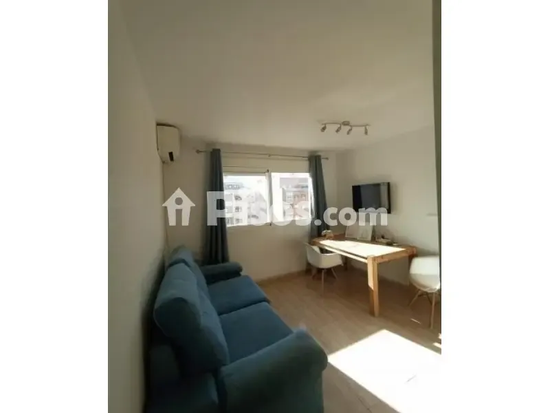 Magamistoad - Apartment with Pool in Centre