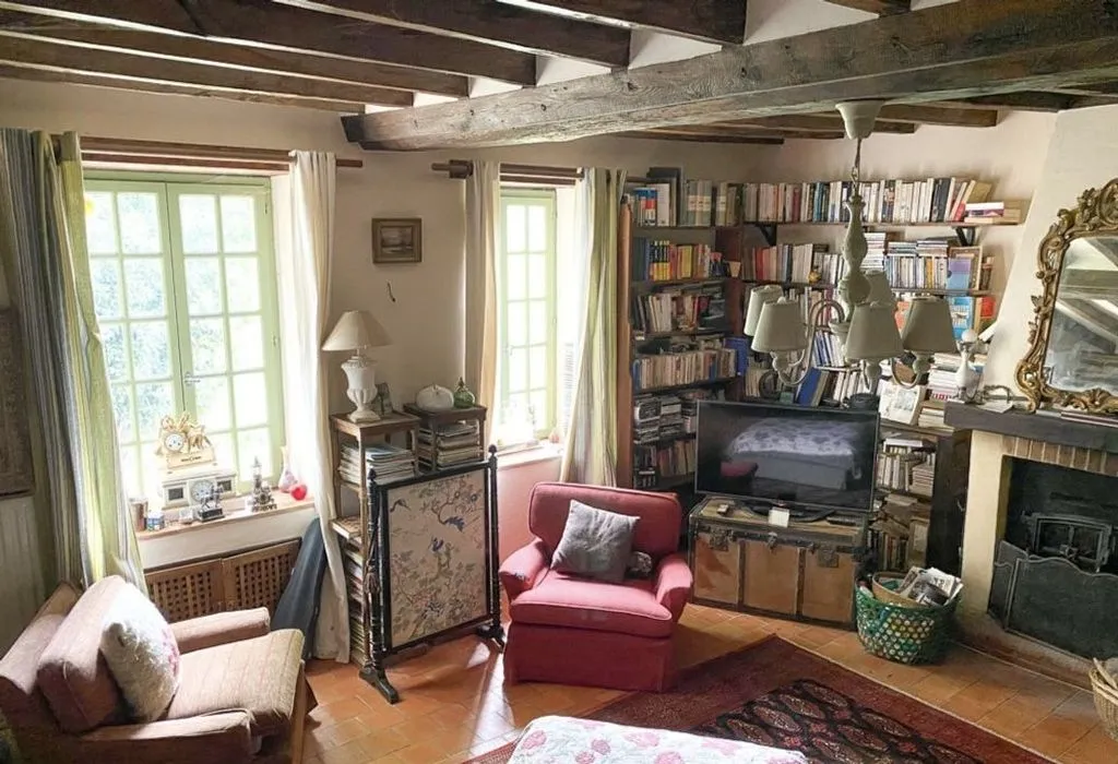 living_room
