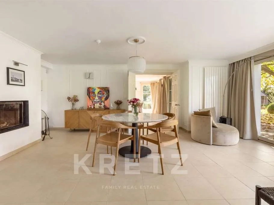 dining_room