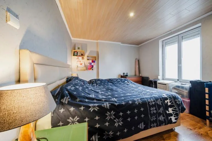 8-bedroom house in Neerheylissem