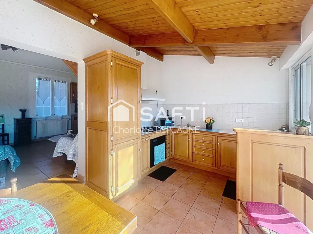 dining_room