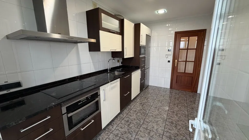 Appartement 3 pièces à Vitoria-Gasteiz (Capital)