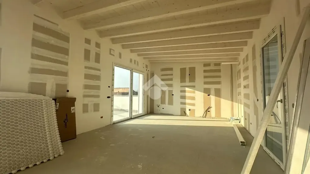 other_room