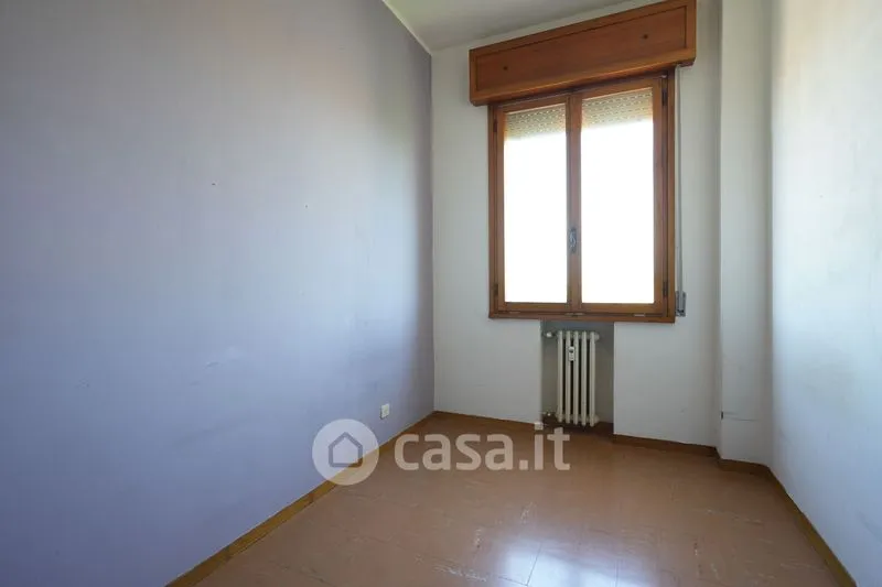 Toad - Apartment to Renovate with Balcony in Modena