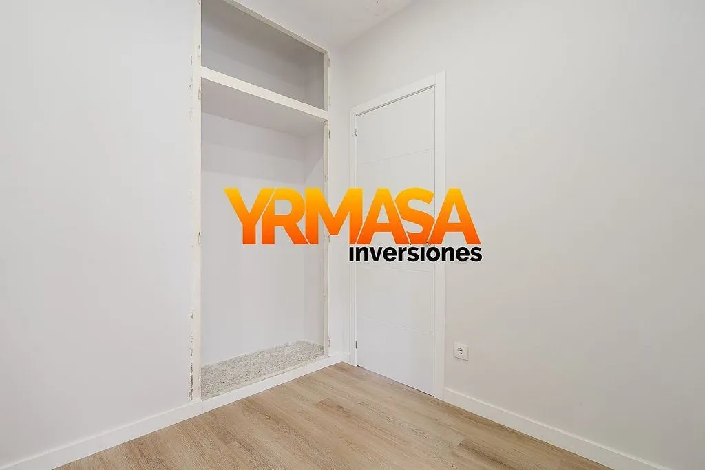 Pièces - Apartment with Balcony and Terrace in El Poble Sec