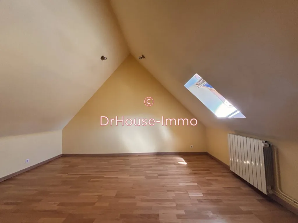 Rooms - Attractive Two-Home Ensemble in Rouvignies