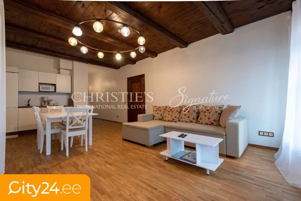 dining_room