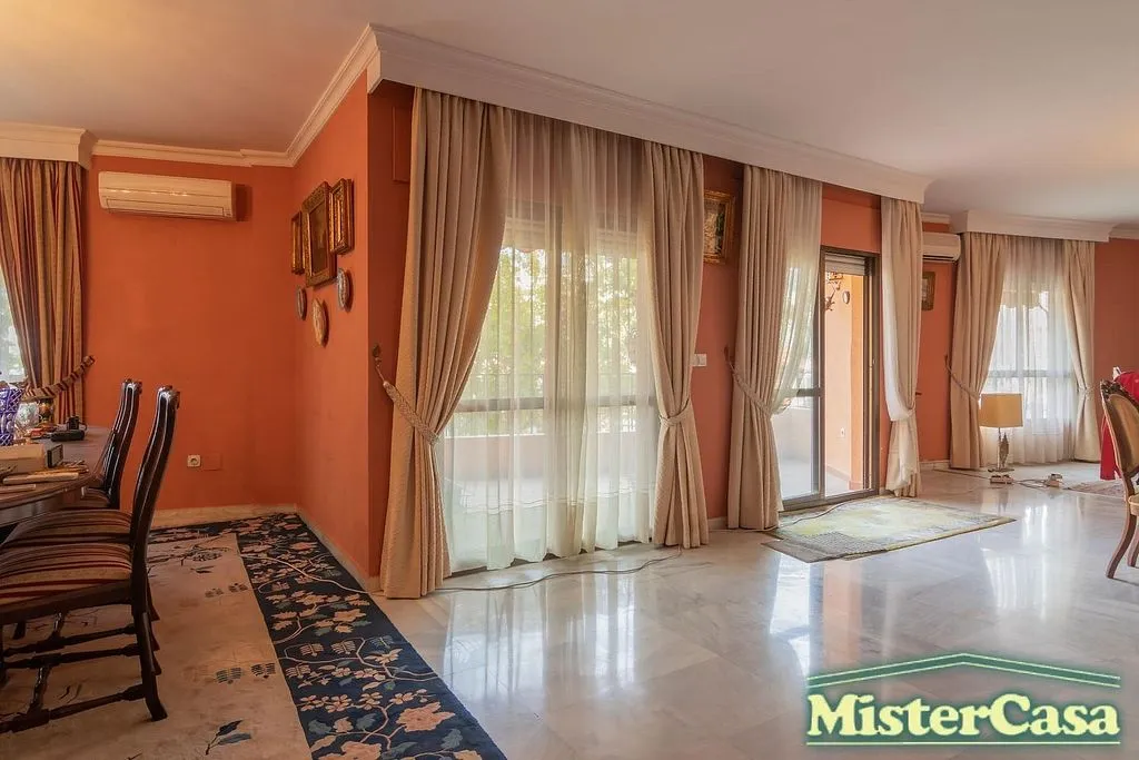 dining_room