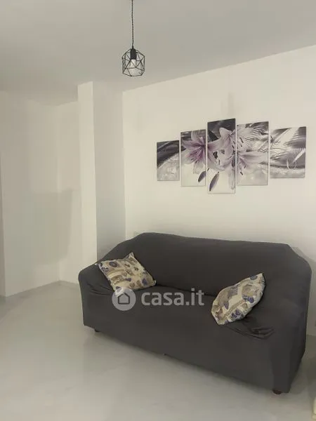 Elutuba - Rustic Villa with Garden in Martina Franca
