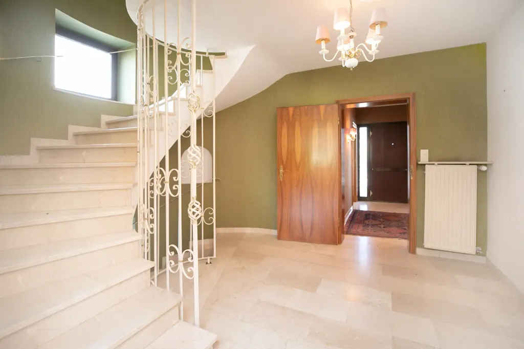Pièces - Maison 6 chambres à Dietzenbach