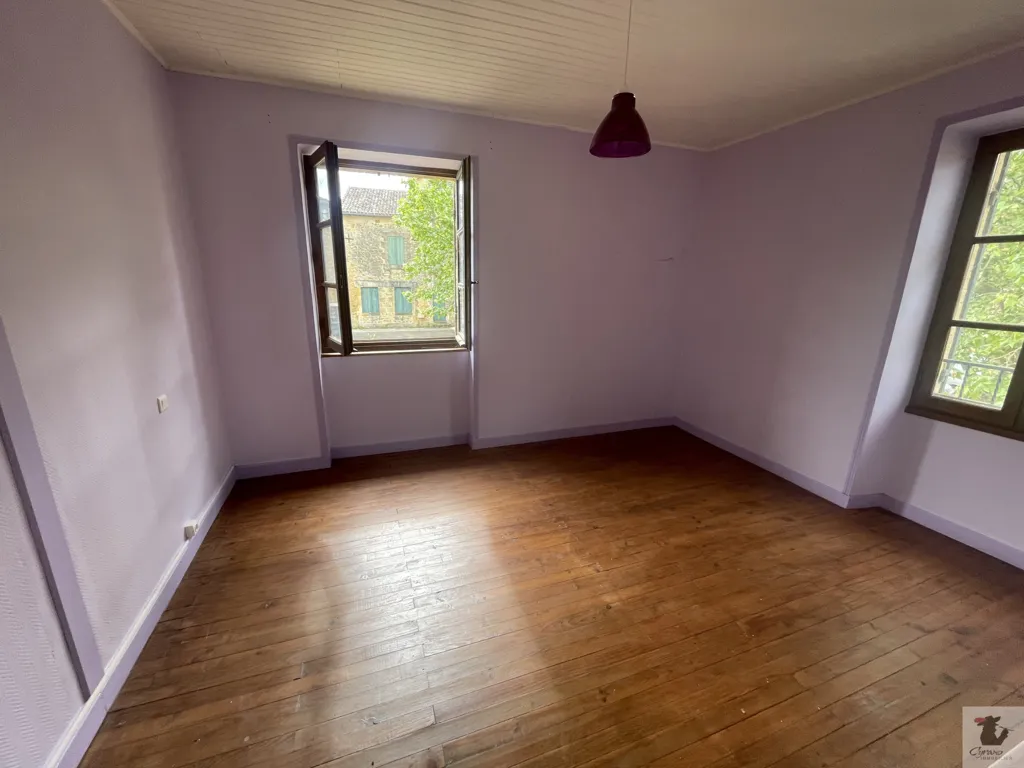 other_room