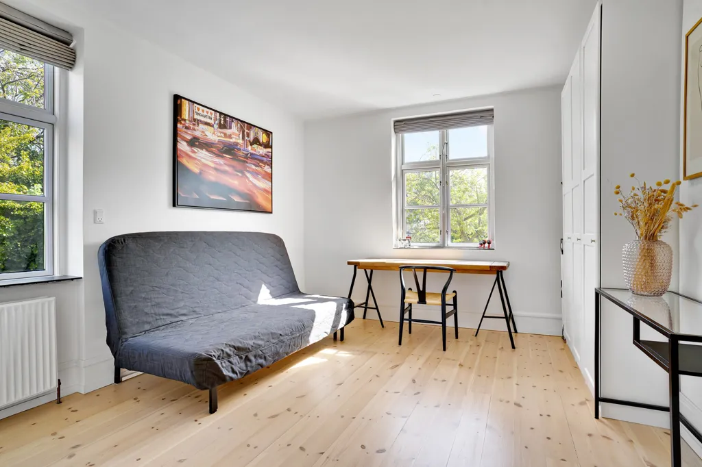 living_room