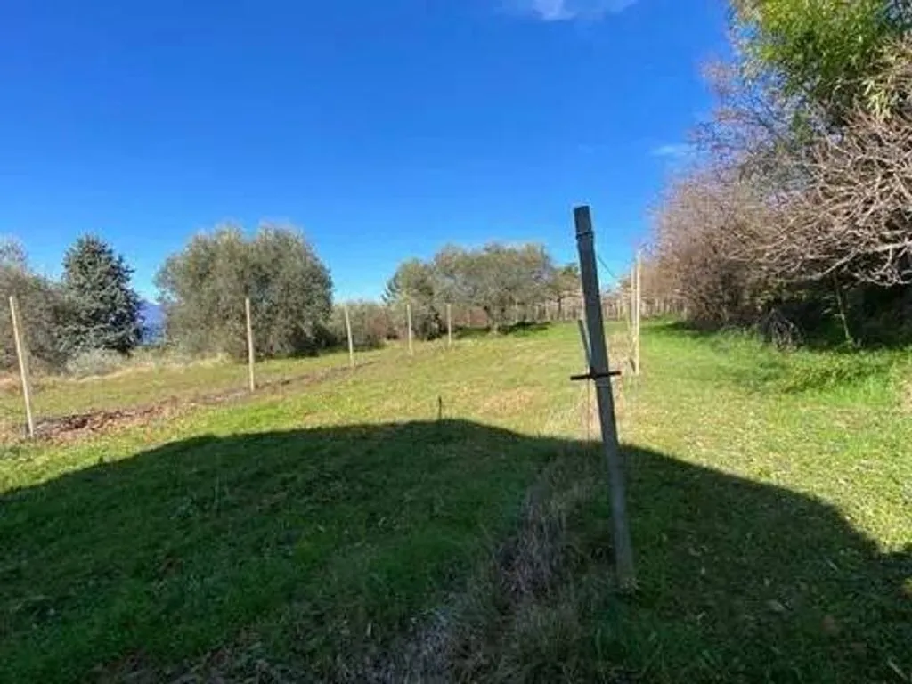 Aed - Historic Rustic House with Lake View in Bardolino