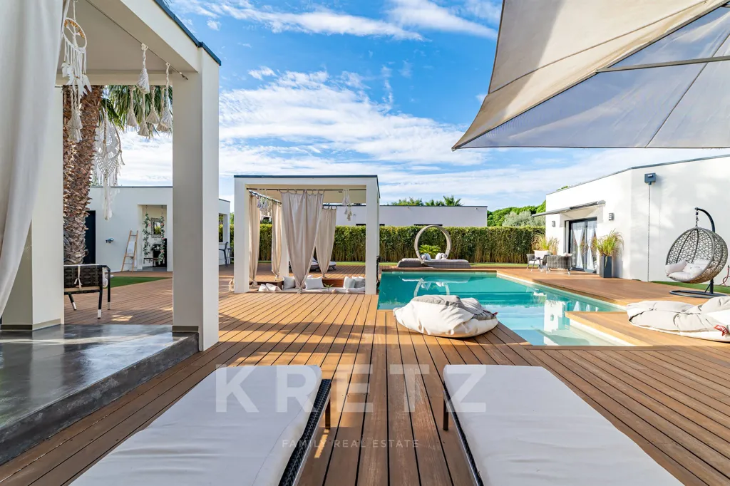 pool_area