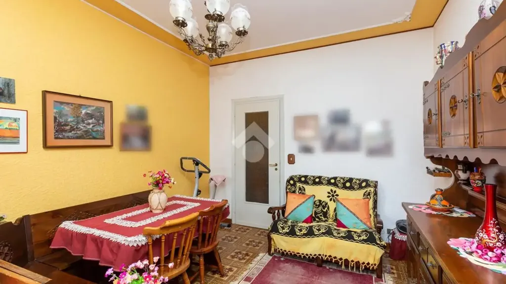 dining_room