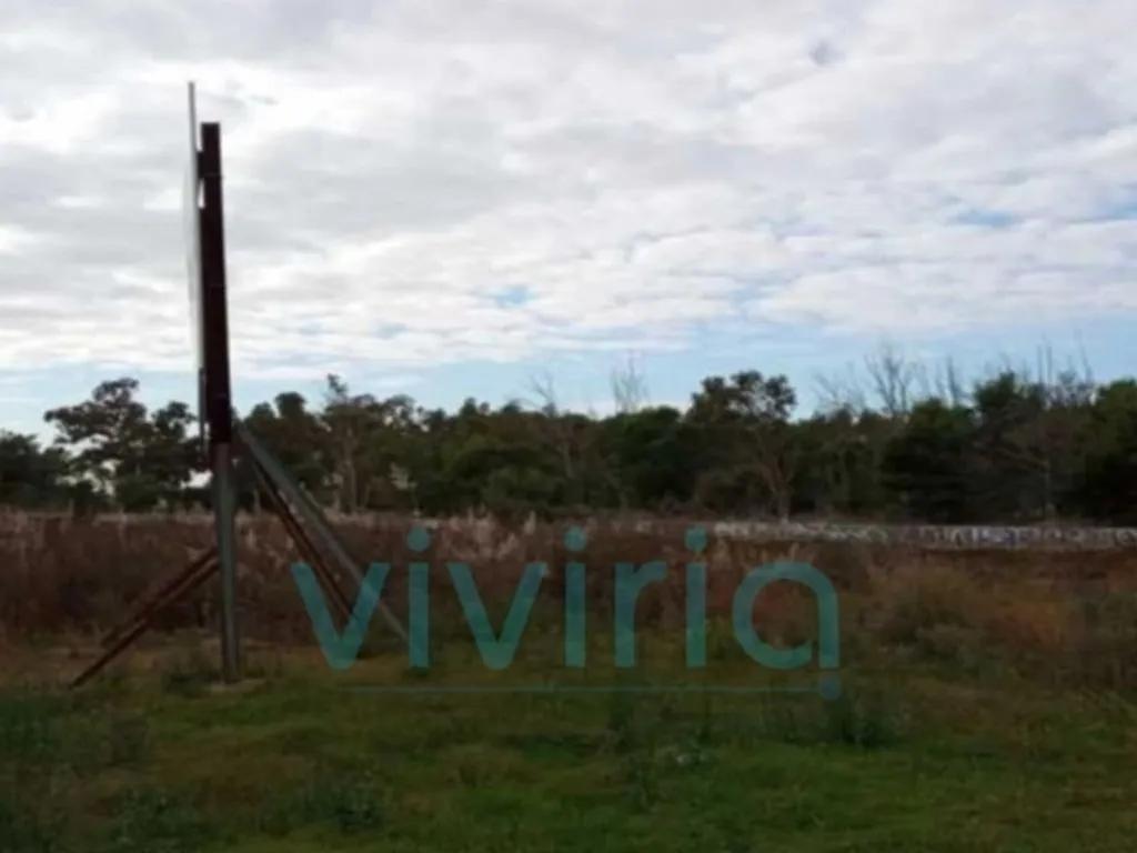 Aed - Building Land near Beach in Benicassim