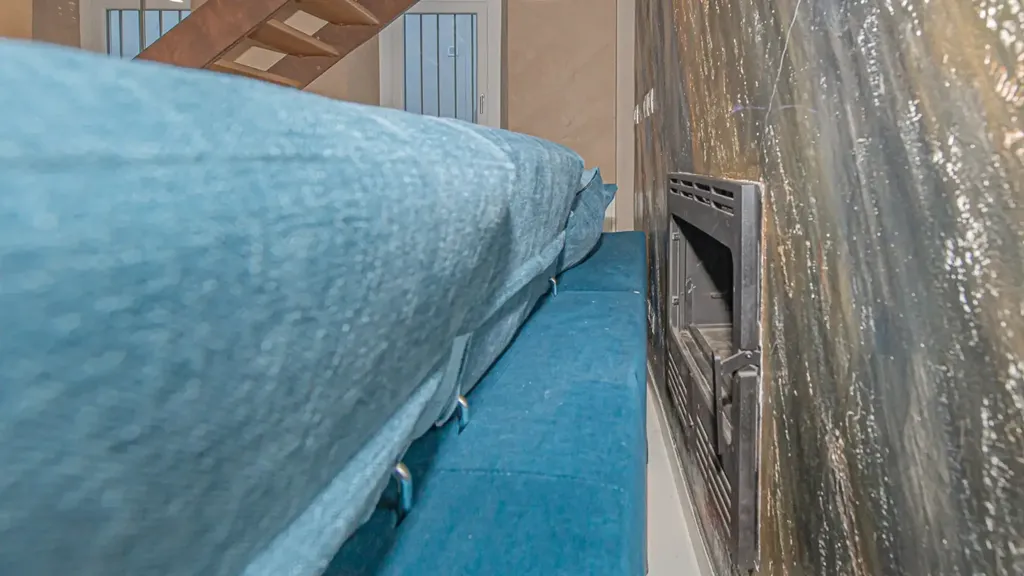 Chambres - Renovated House with Courtyard in Pianezza Centre