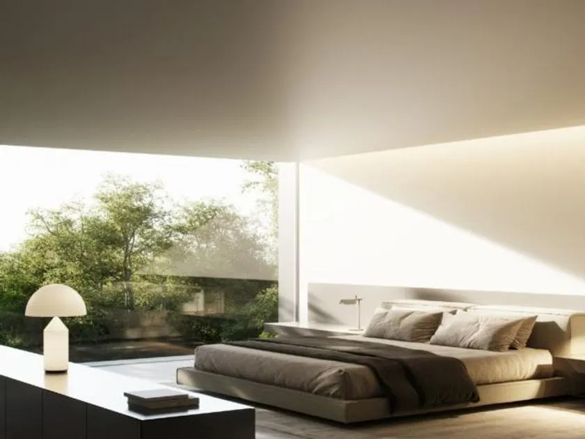 Magamistoad - Eco-Friendly Chalet with Spa in Sotogrande