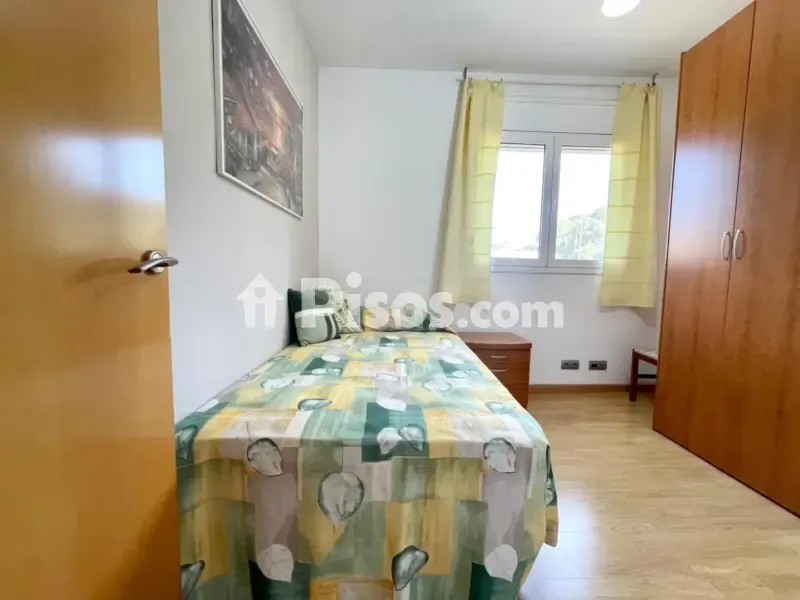 Magamistoad - Chalet with Private Pool in El Vendrell