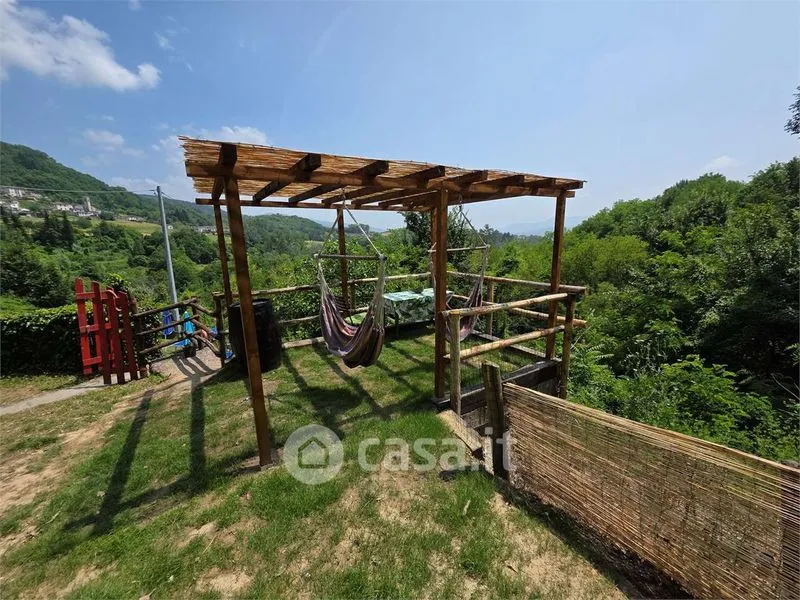 Aed - Rustico with Pool in Villa Collemandina