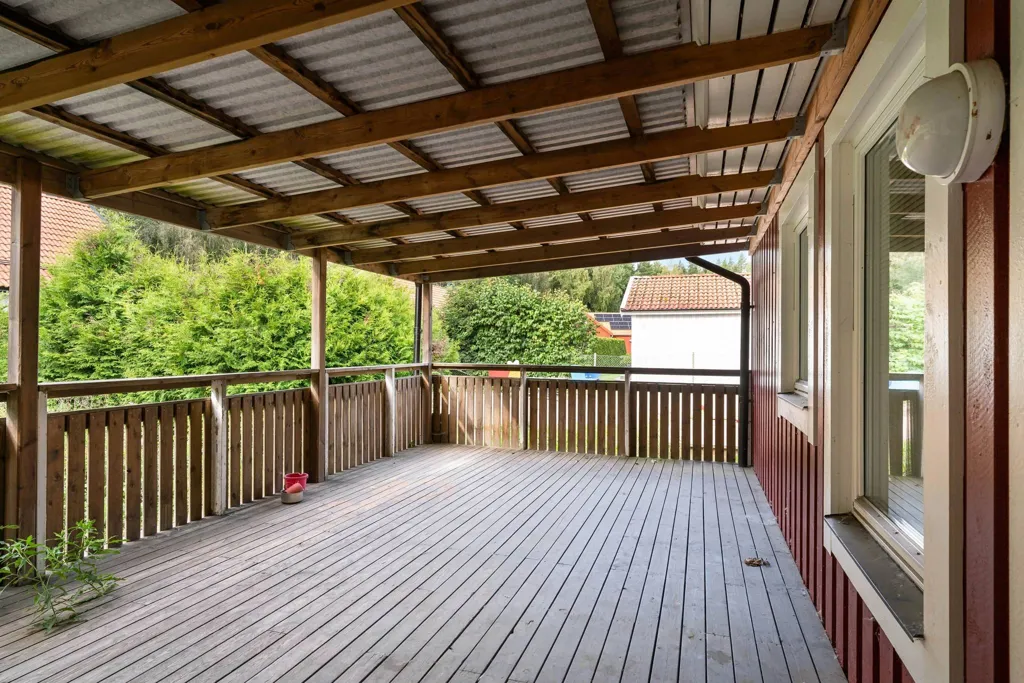 Kinnisvara asukohas Gävle kommun