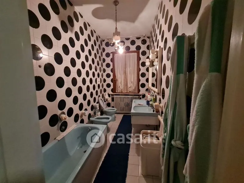 Vannitoad - Spacious Villa with Garden in Central Dosolo