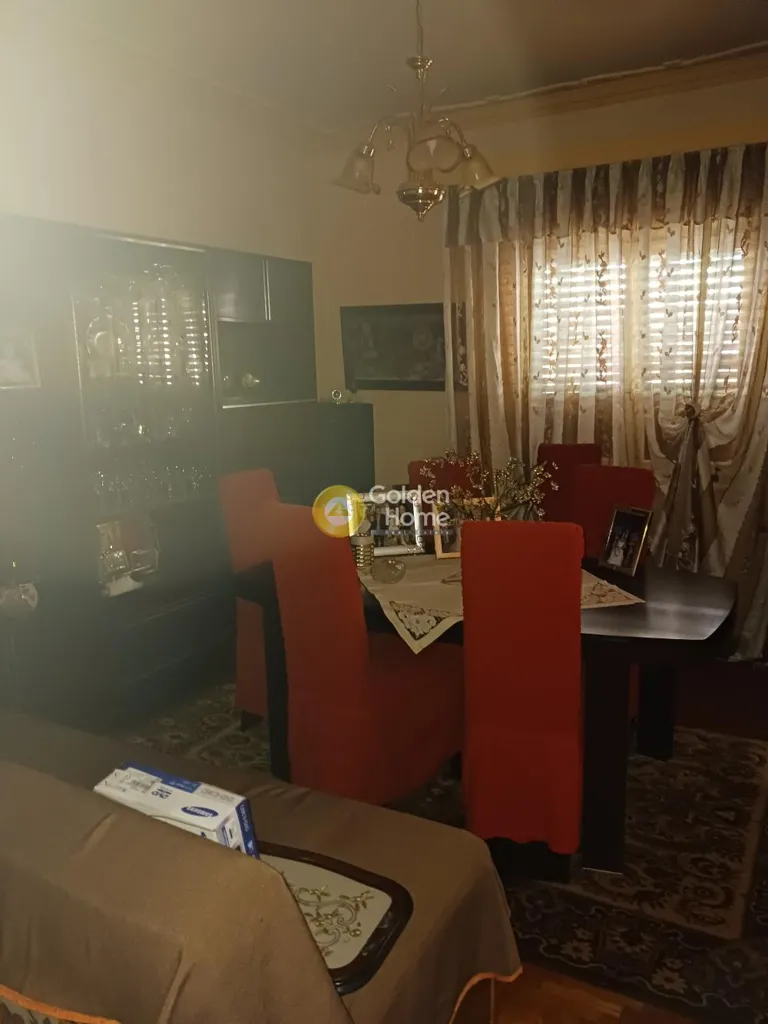 2-room apartment in GR