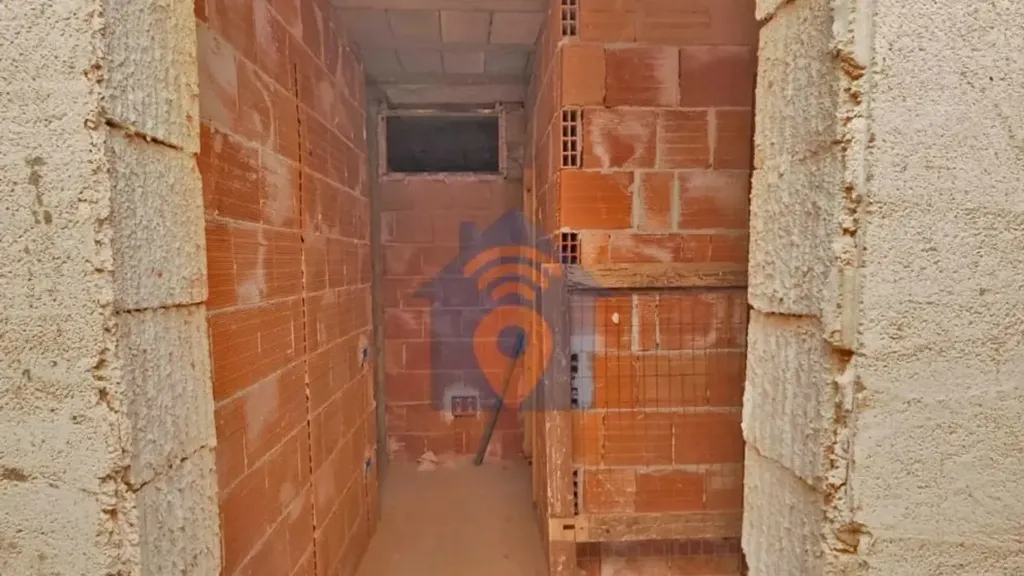 Pièces - Apartment with Central Location in Castelvetrano