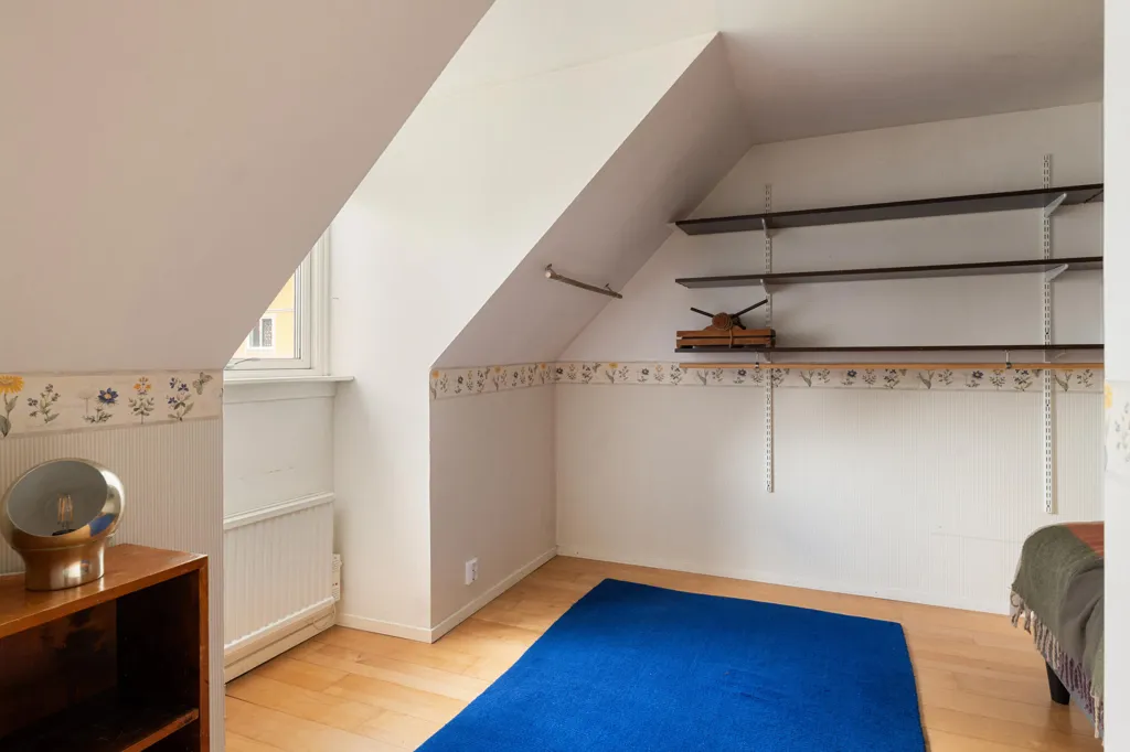 Chambres - Villa with Train Access in Västerhaninge