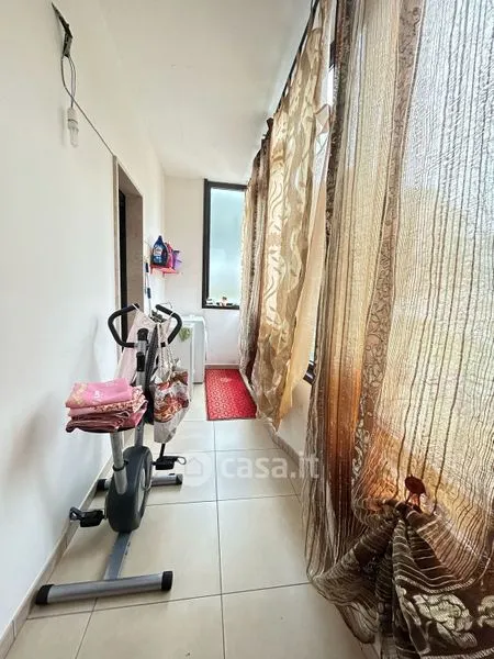 Chambres - Modern Apartment with Balcony in Potenza