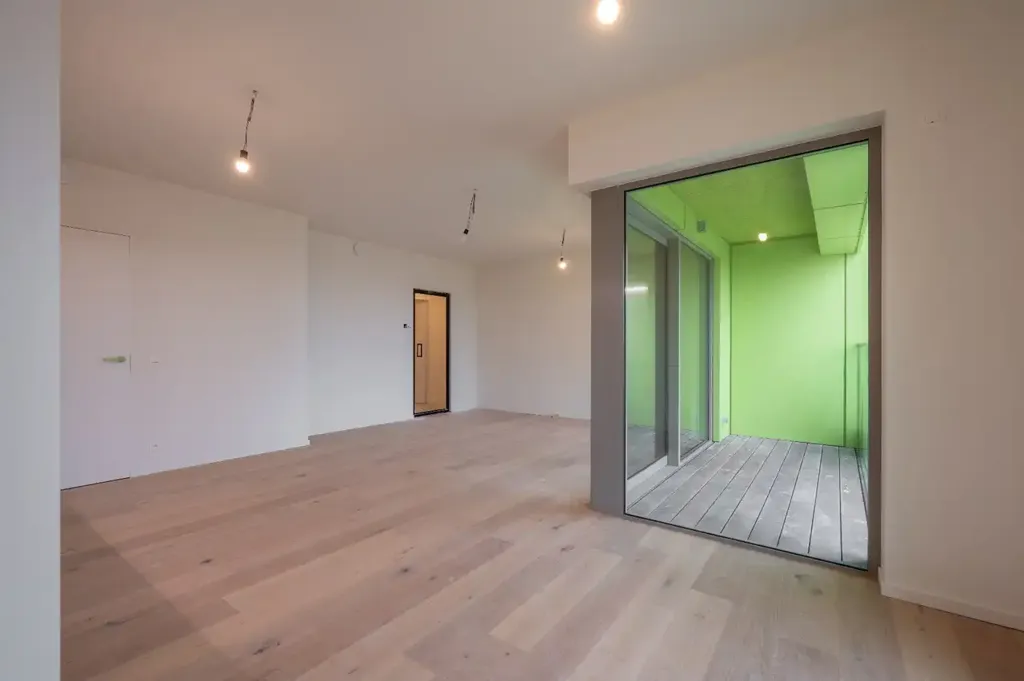 living_room