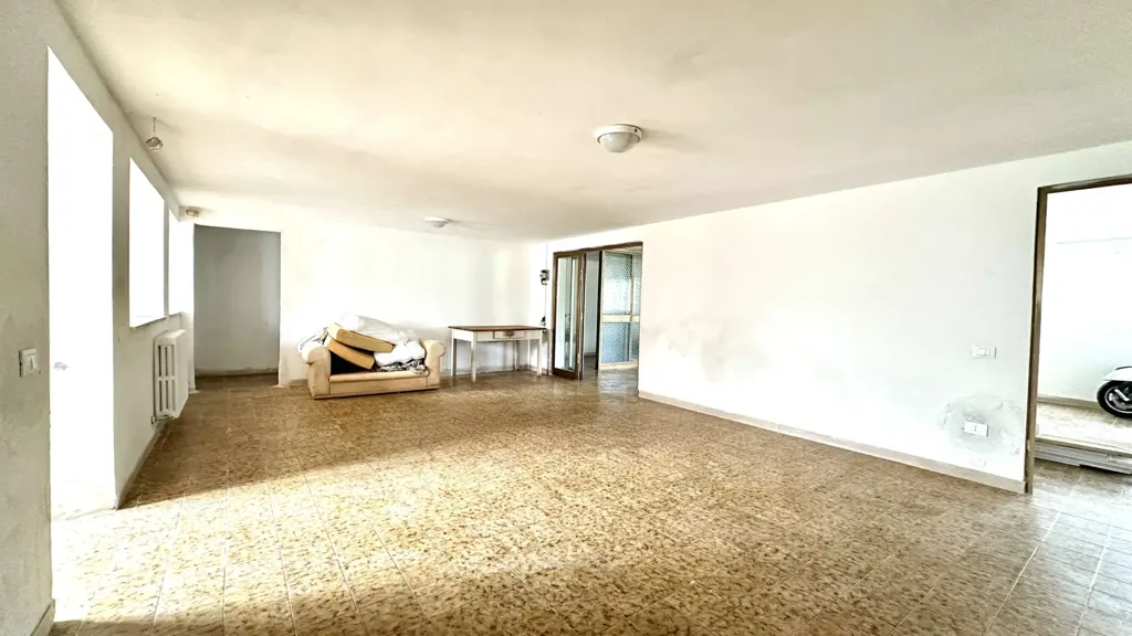 Elutuba - Villa with Garden in Capannori