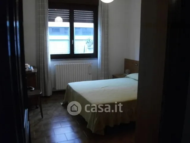 Magamistoad - Apartment with Terrace in Colico